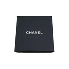 Chanel Brooch Heart Motif Ab9129 — view 7