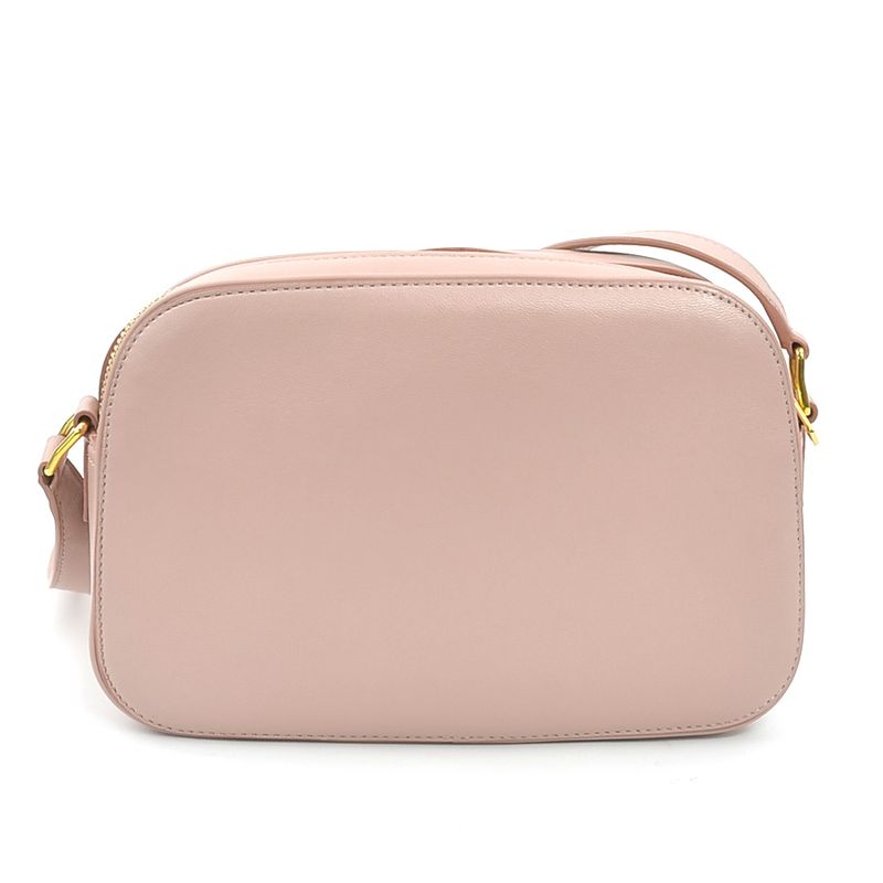 Celine Shoulder Bag — view 3