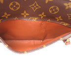 Louis Vuitton Second Bag — view 7