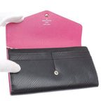 Louis Vuitton Long Wallet — view 5