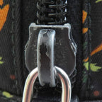 Prada Pouch 1 Ne693 — view 7