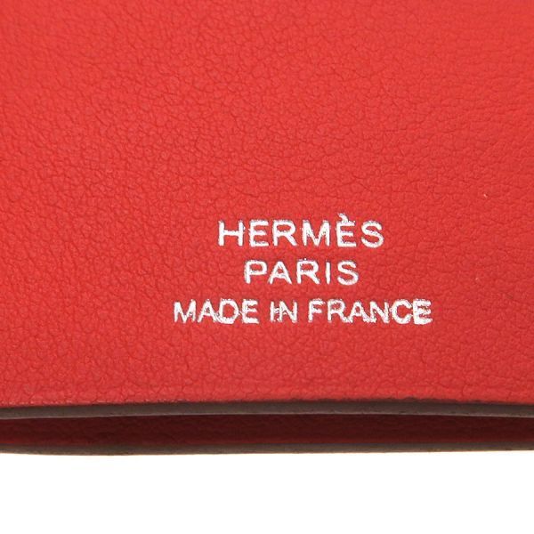 Hermes Clochette Narciss Ist — view 8