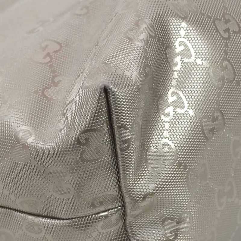 Gucci Handbag GG Imprime — view 7