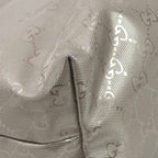 Gucci Handbag GG Imprime — view 7