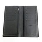 Louis Vuitton Damier Infini Portefeuille Brother Onyx Black — view 5
