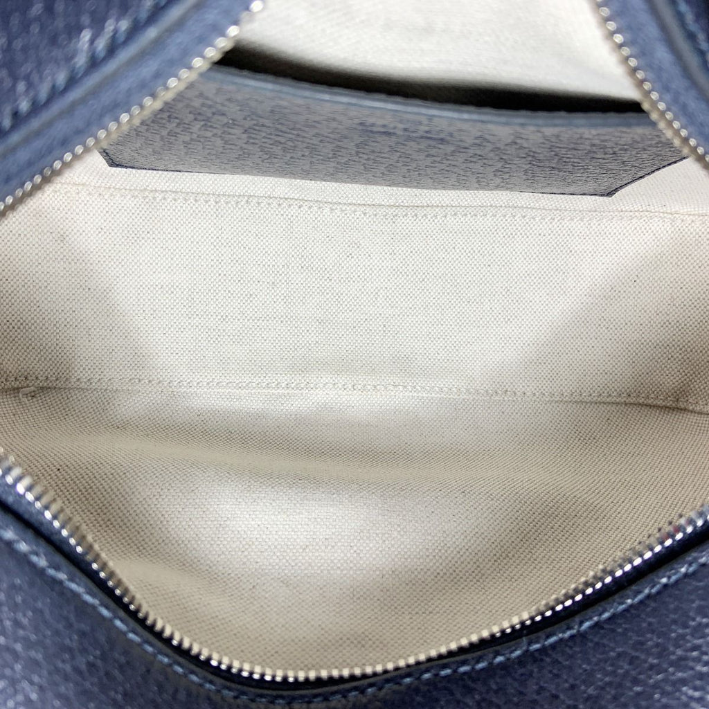 Gucci Ophidia Camera Bag Shoulder Black — view 7