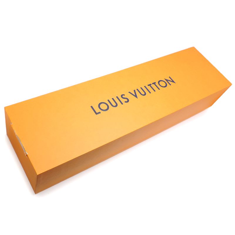 Louis Vuitton — view 9