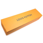 Louis Vuitton — view 9