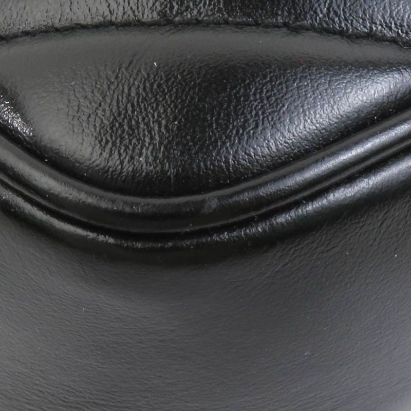 Saint Laurent Crossbody Bag Rue — view 6