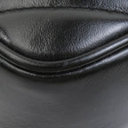 Saint Laurent Crossbody Bag Rue — view 6