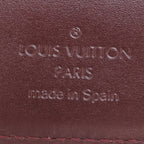 Louis Vuitton Notebook Cover — view 7