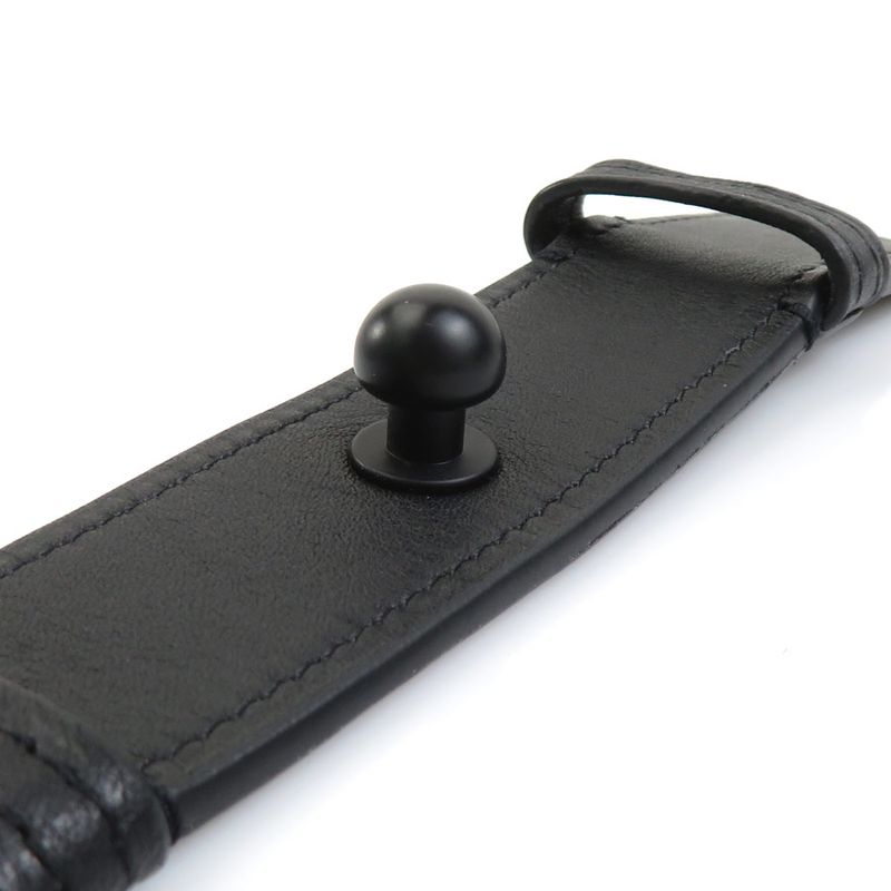 Loewe Black Belt — view 6