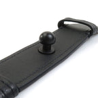 Loewe Black Belt — view 6