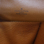 Louis Vuitton Second Bag — view 7