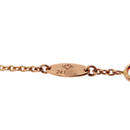 Christian Dior Bracelet Rose Devan — view 6