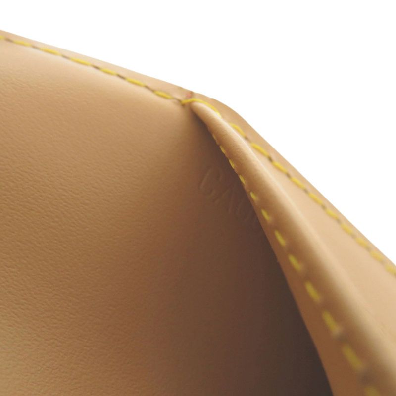 Louis Vuitton Agenda PM Monogram Multicolor Canvas Bronze Handbook Cover — view 9
