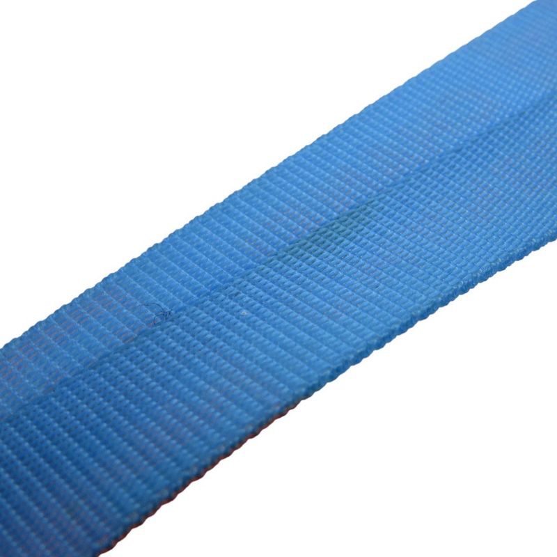 Chanel Neck Strap Nylon CC Coco Mark Sport Line 0791 — view 7