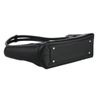 Bottega Veneta Handbag Arco Medium Black — view 3