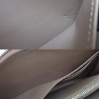 Louis Vuitton Long Wallet — view 8