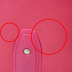 Louis Vuitton Vernis Carry-on Bag Pegase 45 — view 9