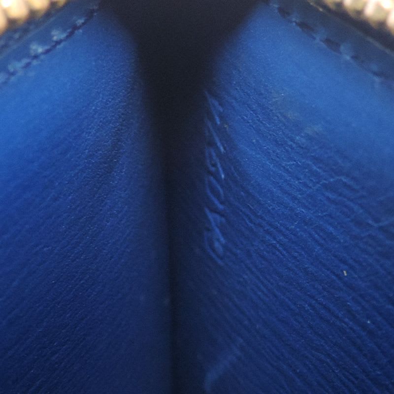 Louis Vuitton Long Wallet — view 9