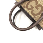 Gucci Handbag Jumbo GG Mini — view 8