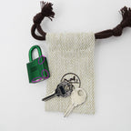 Hermes Picotin Lock PM Monochrome Sobanbu Taurillon Clemence — view 2