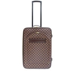 Louis Vuitton Carry Bag — view 4
