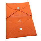 Hermes Coin Case — view 5