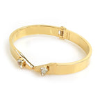 Fendi Bracelet Bangle Monster Eye — view 3