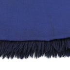 Hermes Stole Scarf Size 146 Shawl — view 4