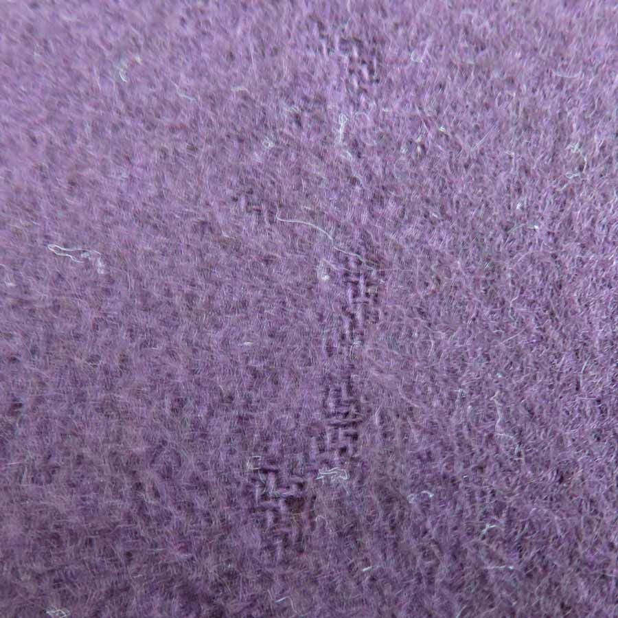 Loewe Shawl Stole — view 6
