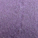 Loewe Shawl Stole — view 6