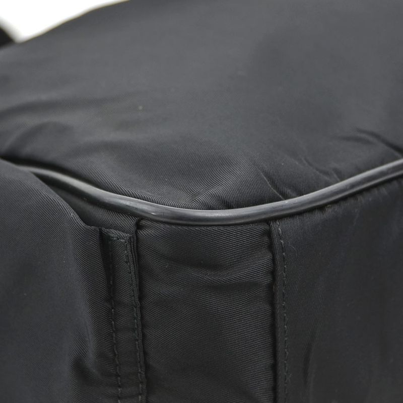 Prada Handbag Backpack — view 6