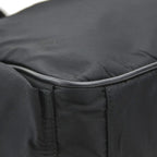 Prada Handbag Backpack — view 6