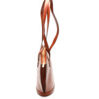 Louis Vuitton Epi Tote Bag Saint Jacques Poitiers Long Handbag — view 3