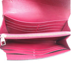 Louis Vuitton Long Wallet — view 5