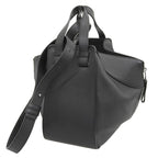 Loewe Hammock 2-Way Shoulder Bag — view 2