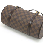 Louis Vuitton Damier Papillon Handbag — view 5