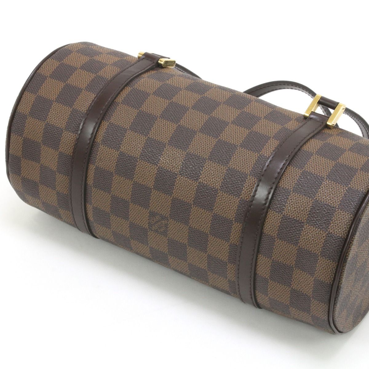 Louis Vuitton Damier Papillon Handbag — view 5
