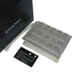 Chanel Rhinestone Clutch Off Bag — view 3