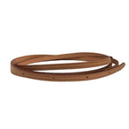 Louis Vuitton Shoulder Strap 130 Width 05 — view 2