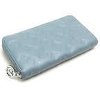 Louis Vuitton Long Wallet — view 3