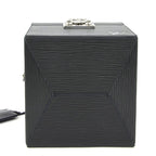 Louis Vuitton Vanity Bag Shoulder Breaker Box — view 4