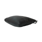 Bottega Veneta Intreccio Leather Shoulder Bag Sacoche Crossbody