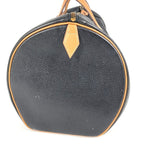 Hermes Boston Bag Aardi Ardenne Black — view 4