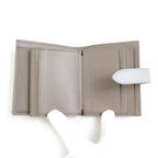Celine Bifold Wallet — view 4