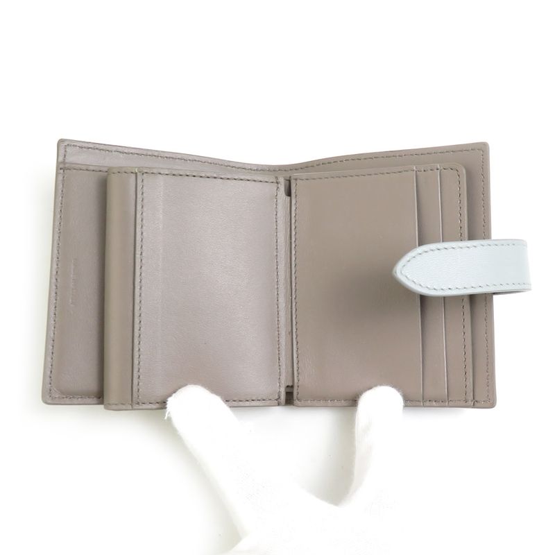 Celine Bifold Wallet — view 4