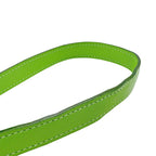 Hermes Shoulder Strap for Kelly Bolide — view 3