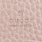Gucci Business Card Holder Case — view 8